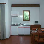 Daire Mari Di Porto-Vecchio (Corsica)