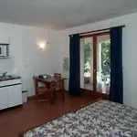 Mari Di Daire